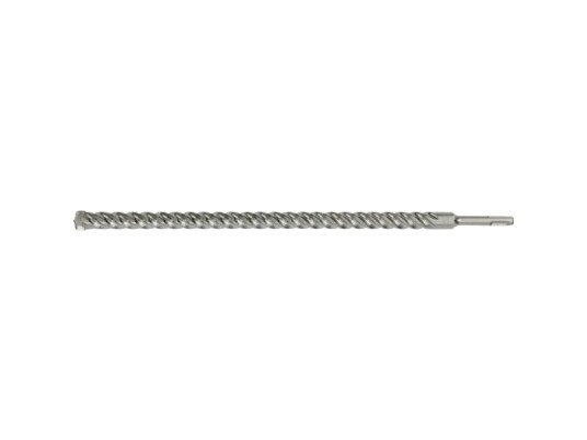 Makita Sds Bor Nemesis "2" 20*450Mm Makita Sds Bor Nemesis "2" 20*450Mm