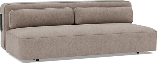 Sovesofa Yonata B 2015677