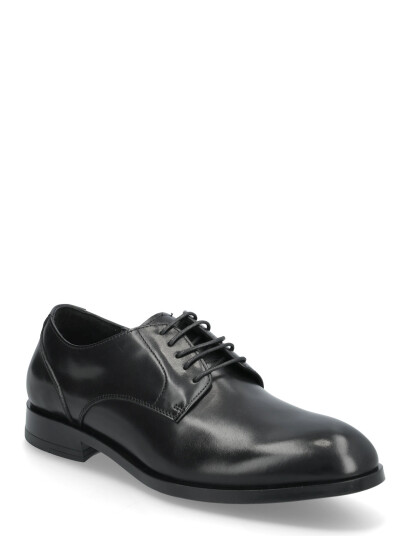 TGA by Ahler Tns 1080 - Black - 47