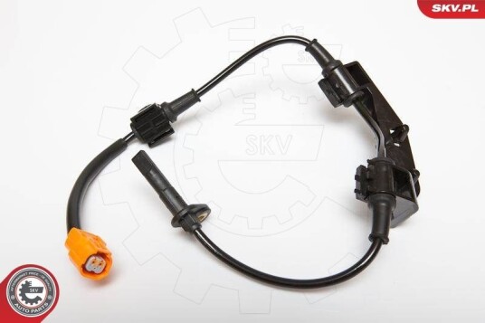 Sensor ABS ESEN SKV 06SKV182 Sensor ABS ESEN SKV 06SKV182