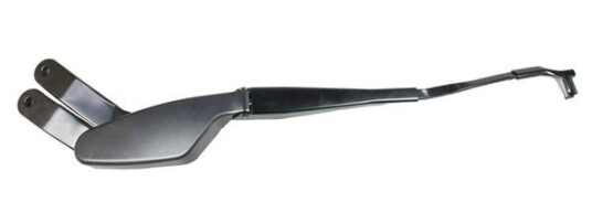 Viskerarm METZGER 2190470