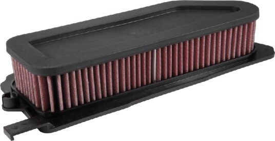K&N Filters HA 1016 Luftfilter K&N Filters HA 1016 Luftfilter