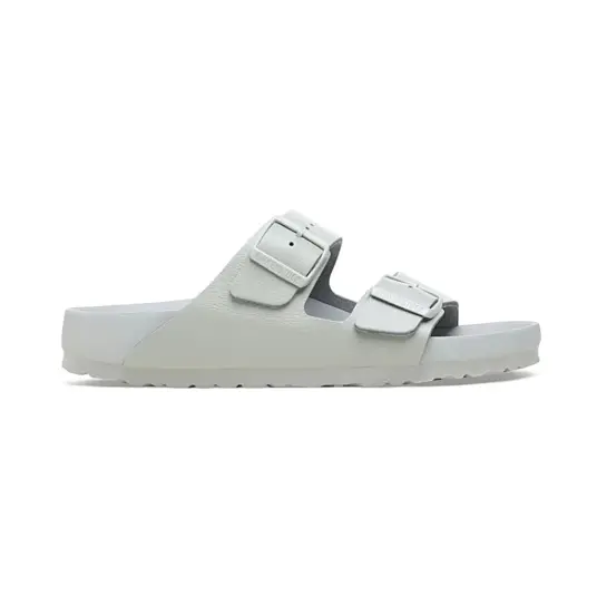 Birkenstock Dame Sko Grå 39 EU,