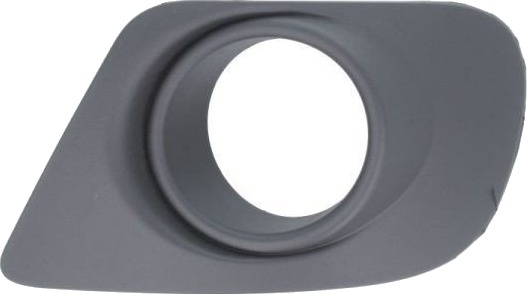 BLIC 6502-07-2050916P Ventilasjonsgitter
