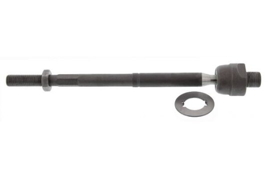 Styrestang MAPCO 54563