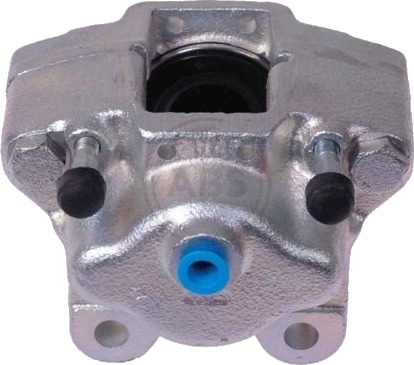 Bremsecaliper A.B.S. 428732 Bremsecaliper A.B.S. 428732