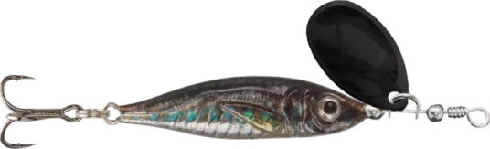 Søvik Spinnsilda - 12g - 12g