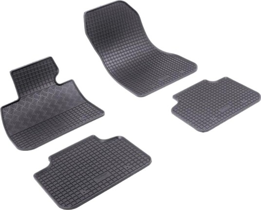 RIGUM 903058 Bilmatter RIGUM 903058 Bilmatter