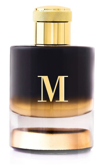 Pantheon Roma M Extrait de Parfum 100ml