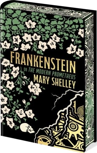Frankenstein