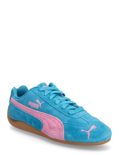 PUMA Speedcat Og - Blue - 40