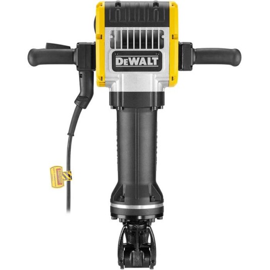 Dewalt D25981 Meiselhammer 2100 W