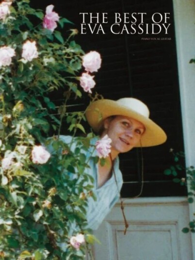 The Best Of Eva Cassidy The Best Of Eva Cassidy