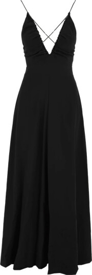 Aspesi Dame Kjoler Svart XS,