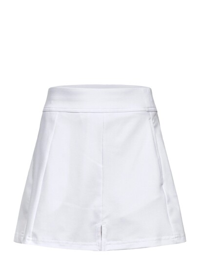 Callaway Girls Skort White L Callaway Girls Skort White L