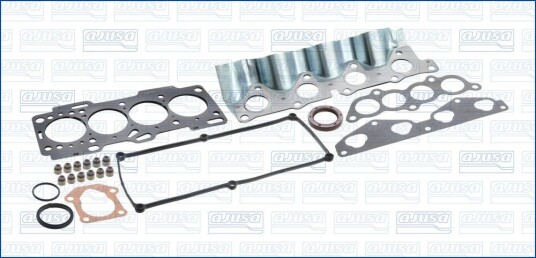 Tetningssett sylindertopp AJUSA 52242500