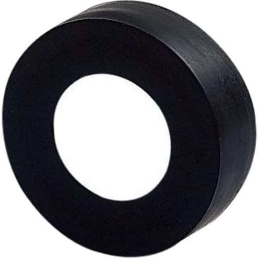 Endestykke 32/91 for Calpex UNO som avslutning for husinngang 32 mm Endestykke 32/91 for Calpex UNO som avslutning for husinngang 32 mm