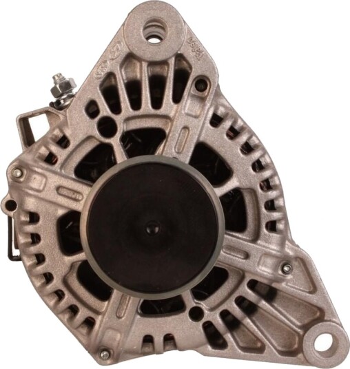 Dynamo WALKER WAL00954