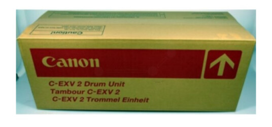 Canon 4232A003 Truma magenta Type C-EXV2 50.000 sider