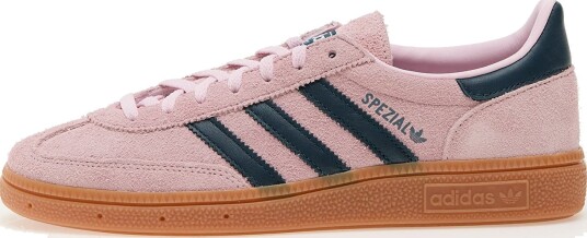 adidas Originals Handball Spezial W - Pink - 38