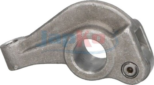 Vippearm, motorstyring JAPKO 7MI003