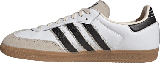 Adidas Originals Samba Og White 43 1/3 Adidas Originals Samba Og White 43 1/3