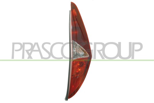 PRASCO FT3404053 Baklykt