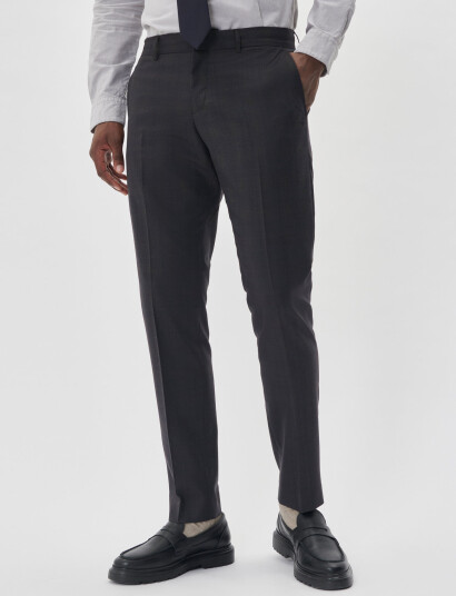 Matinique Malas - Grey - 54 x 87 Matinique Malas - Grey - 54 x 87