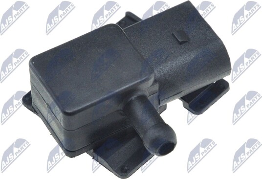 Sensor, avgasstrykk NTY ECS-BM-001
