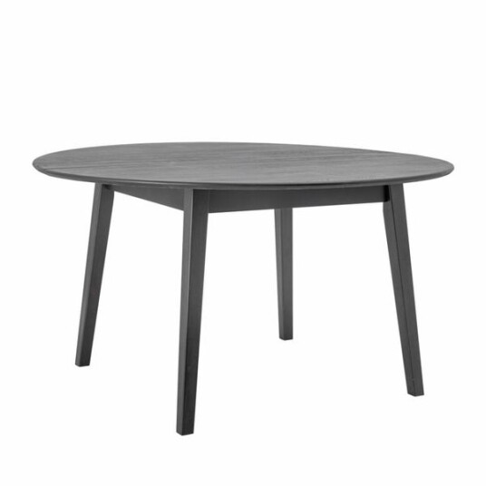 Bloomingville Peron Bord Ø140 cm Bloomingville Peron Bord Ø140 cm
