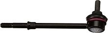 stang, stabilisator TRW JTS1003 stang, stabilisator TRW JTS1003