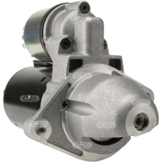 HC Cargo F 032 113 843 Starter HC Cargo F 032 113 843 Starter