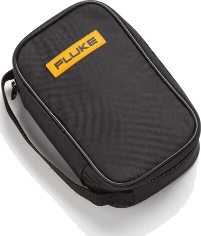 Fluke C35 Myk Veske