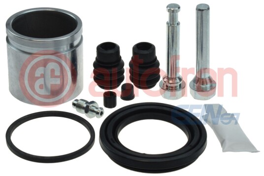 Autofren Seinsa Rep. sett bremsecaliper AUTOFREN SEINSA D43585S