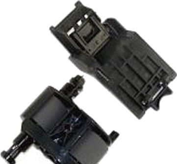 Hp Adf Roller Replacement Kit Roller L2725-60002