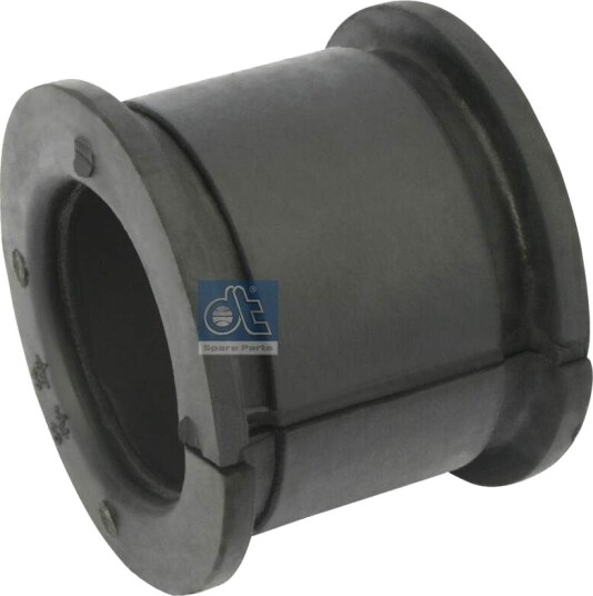 Foring, stabilisator DT Spare Parts 3.67024