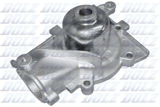 DOLZ S153 Vannpumpe DOLZ S153 Vannpumpe