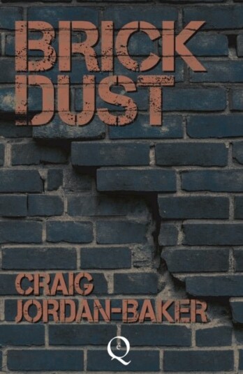 Brick Dust Brick Dust