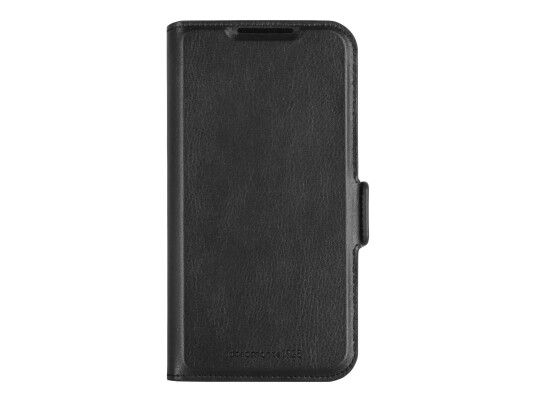 Dbramante1928 Oslo Pro Støtsikkert Mobildeksel for Samsung Galaxy A16 Svart