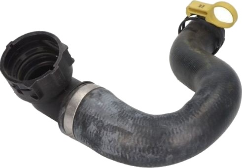 THERMOTEC DWX064TT Radiatorslange