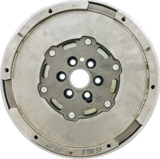 AISIN FDE PE01 Dobbelmasse svinghjul AISIN FDE PE01 Dobbelmasse svinghjul