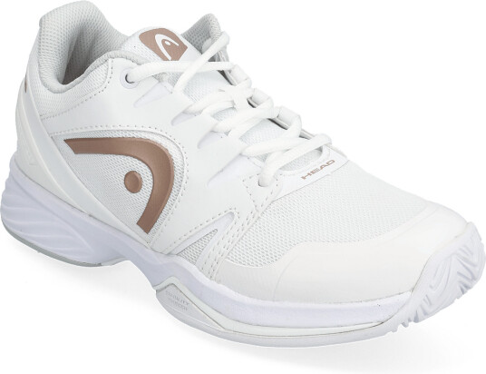 Head | Sprint Ltd. Women Whwh | 39