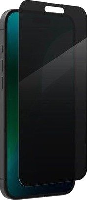 ZAGG InvisibleShield Glass Elite for Apple iPhone 15 Plus / 16 Plus