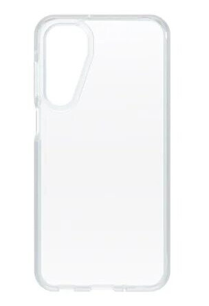 OtterBox React Samsung Galaxy A16/A16 5G clear ProPack