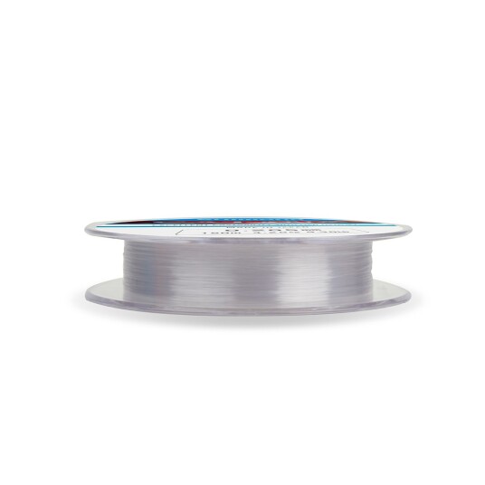 Shimano Line Catana 150m 0.165mm 2.9kg Grey
