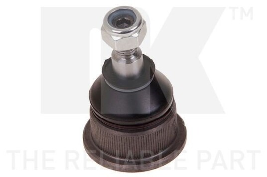 Bærekule NK 5041503 Bærekule NK 5041503