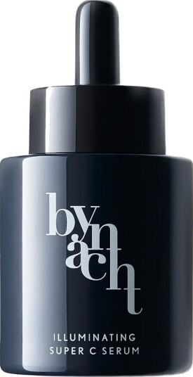 Bynacht Illuminating Super C Serum 30 ml Bynacht Illuminating Super C Serum 30 ml