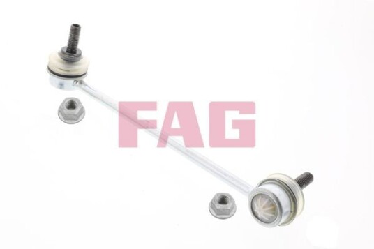 Stabilisator stag FAG 818 0333 10