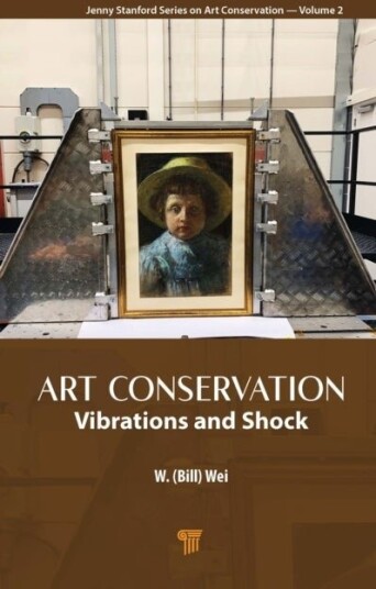 Art Conservation