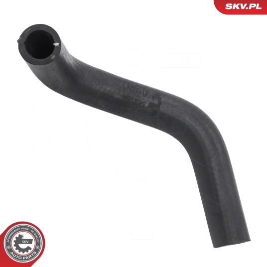 ESEN SKV 54SKV894 Radiatorslange